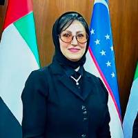 مژگان محب